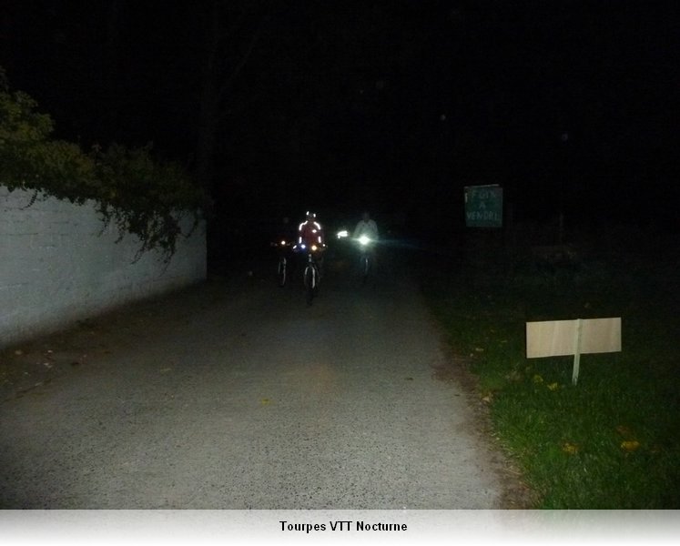 Tourpes_VTT Nocturne054_redimensionner.JPG