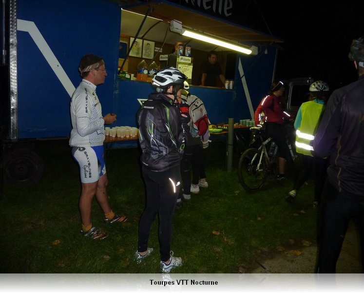 Tourpes_VTT Nocturne055_redimensionner.JPG