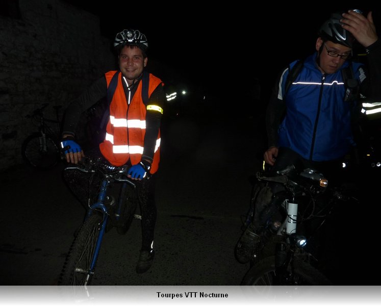 Tourpes_VTT Nocturne060_redimensionner.JPG