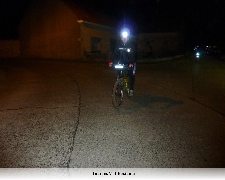 Tourpes_VTT Nocturne061_redimensionner.JPG