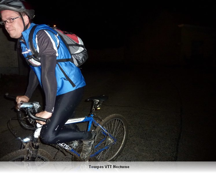 Tourpes_VTT Nocturne062_redimensionner.JPG