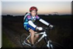 Tourpes_VTT Nocturne019_redimensionner.JPG