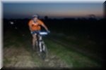 Tourpes_VTT Nocturne022_redimensionner.JPG