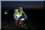 Tourpes_VTT Nocturne023_redimensionner.JPG