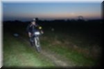 Tourpes_VTT Nocturne024_redimensionner.JPG