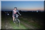 Tourpes_VTT Nocturne025_redimensionner.JPG