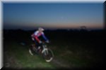 Tourpes_VTT Nocturne027_redimensionner.JPG