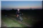 Tourpes_VTT Nocturne028_redimensionner.JPG