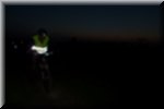 Tourpes_VTT Nocturne029_redimensionner.JPG