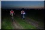 Tourpes_VTT Nocturne030_redimensionner.JPG