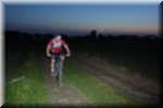 Tourpes_VTT Nocturne031_redimensionner.JPG