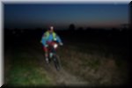 Tourpes_VTT Nocturne032_redimensionner.JPG