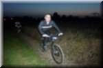 Tourpes_VTT Nocturne033_redimensionner.JPG