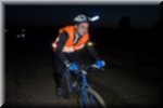 Tourpes_VTT Nocturne035_redimensionner.JPG