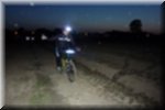 Tourpes_VTT Nocturne036_redimensionner.JPG