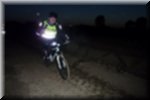 Tourpes_VTT Nocturne037_redimensionner.JPG