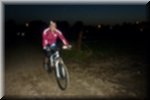 Tourpes_VTT Nocturne039_redimensionner.JPG