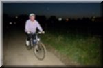 Tourpes_VTT Nocturne040_redimensionner.JPG