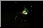 Tourpes_VTT Nocturne042_redimensionner.JPG