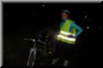 Tourpes_VTT Nocturne043_redimensionner.JPG