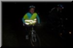 Tourpes_VTT Nocturne044_redimensionner.JPG