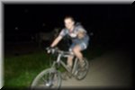 Tourpes_VTT Nocturne045_redimensionner.JPG