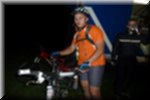 Tourpes_VTT Nocturne050_redimensionner.JPG