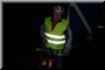 Tourpes_VTT Nocturne051_redimensionner.JPG