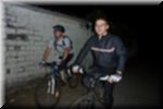 Tourpes_VTT Nocturne053_redimensionner.JPG