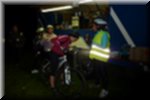 Tourpes_VTT Nocturne057_redimensionner.JPG