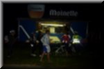 Tourpes_VTT Nocturne058_redimensionner.JPG