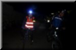 Tourpes_VTT Nocturne059_redimensionner.JPG