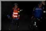 Tourpes_VTT Nocturne060_redimensionner.JPG