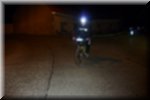 Tourpes_VTT Nocturne061_redimensionner.JPG