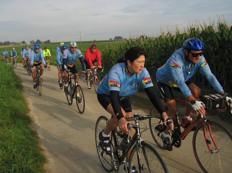 05Oudenarde 2008.jpg