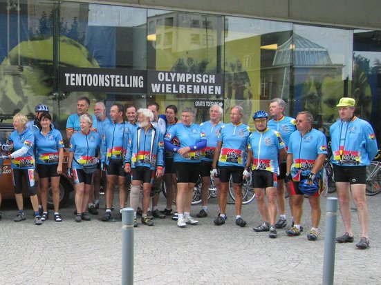 07Oudenarde 2008.jpg