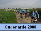 02Oudenarde 2008.jpg