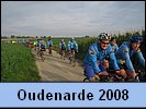 03Oudenarde 2008.jpg