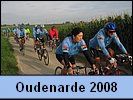 05Oudenarde 2008.jpg