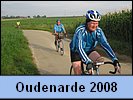 06Oudenarde 2008.jpg