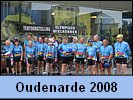 07Oudenarde 2008.jpg