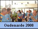 08Oudenarde 2008.jpg