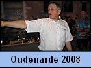 09Oudenarde 2008.jpg