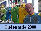 11Oudenarde 2008.jpg