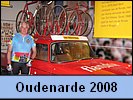 13Oudenarde 2008.jpg