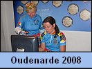 14Oudenarde 2008.jpg