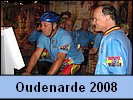 15Oudenarde 2008.jpg