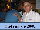 16Oudenarde 2008.jpg