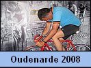 17Oudenarde 2008.jpg