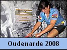 18Oudenarde 2008.jpg